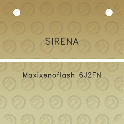 sirena-maxixenoflash-6j2fn