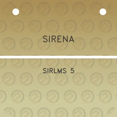 sirena-sirlms-5