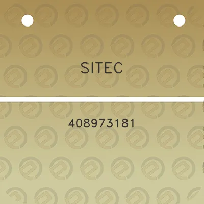 sitec-408973181