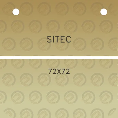 sitec-72x72