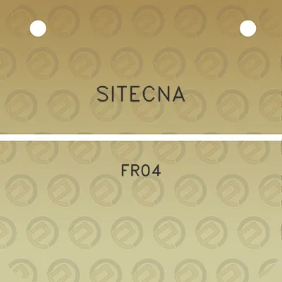 sitecna-fr04