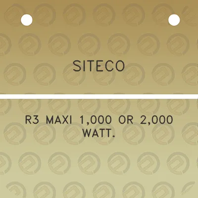 siteco-r3-maxi-1000-or-2000-watt