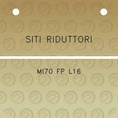 siti-riduttori-mi70-fp-l16