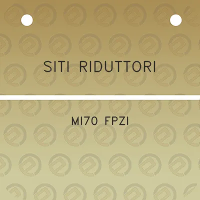 siti-riduttori-mi70-fpzi