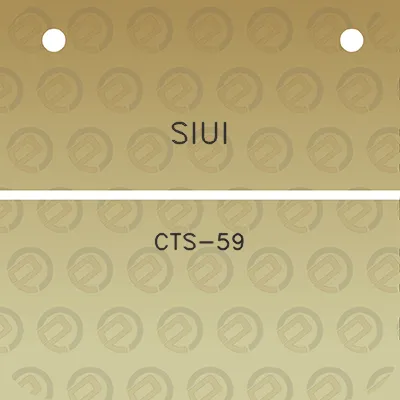 siui-cts-59