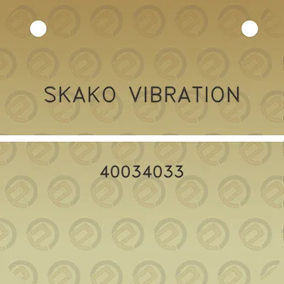 skako-vibration-40034033