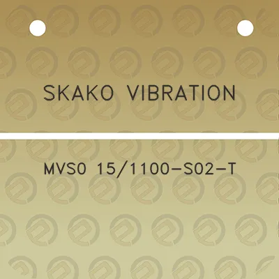 skako-vibration-mvs0-151100-s02-t