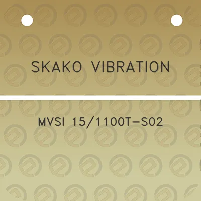 skako-vibration-mvsi-151100t-s02