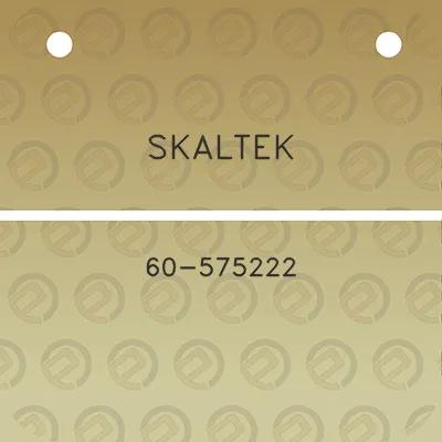 skaltek-60-575222