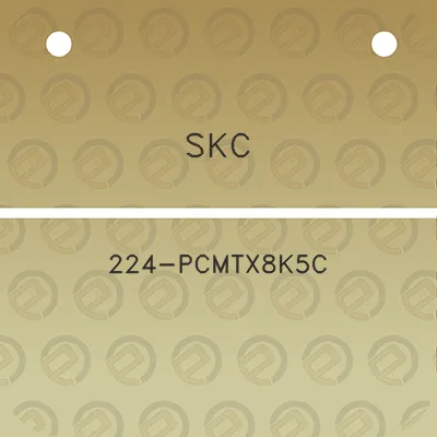 skc-224-pcmtx8k5c