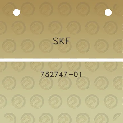 skf-782747-01