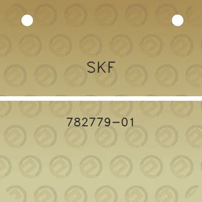 skf-782779-01