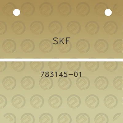 skf-783145-01