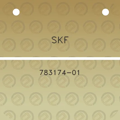 skf-783174-01