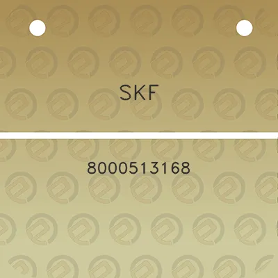 skf-8000513168