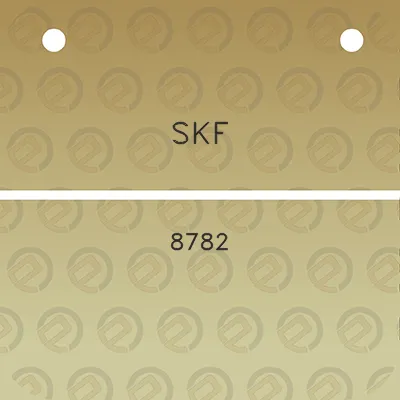 skf-8782