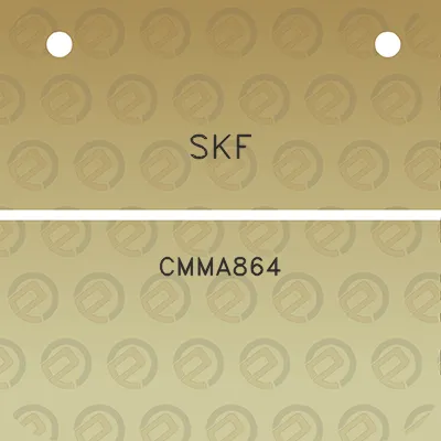 skf-cmma864