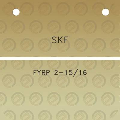 skf-fyrp-2-1516