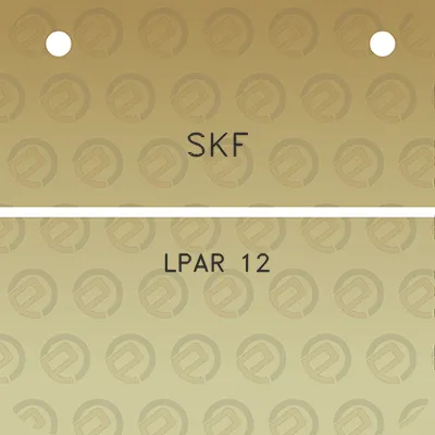 skf-lpar-12