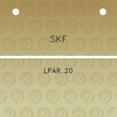 skf-lpar-20