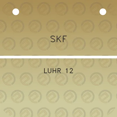 skf-luhr-12