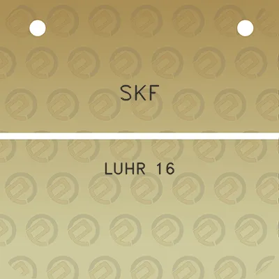 skf-luhr-16