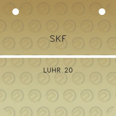 skf-luhr-20