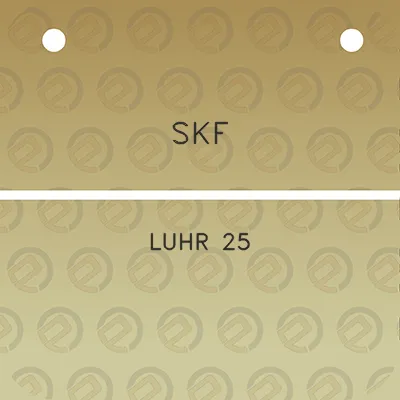 skf-luhr-25