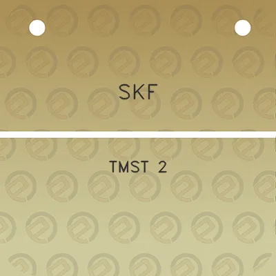 skf-tmst-2