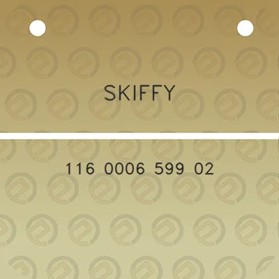 skiffy-116-0006-599-02