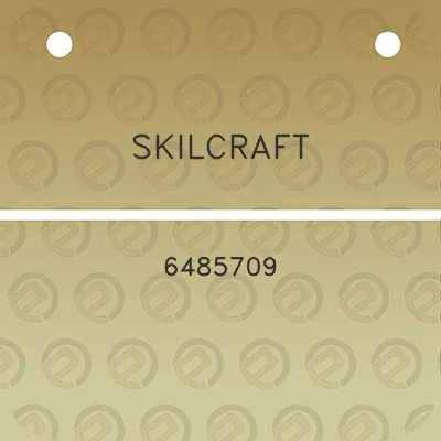 skilcraft-6485709