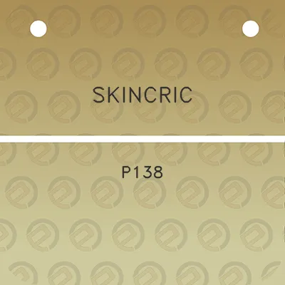 skincric-p138