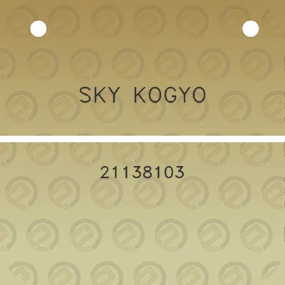 sky-kogyo-21138103