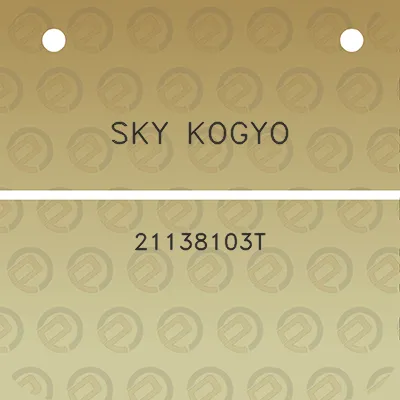 sky-kogyo-21138103t