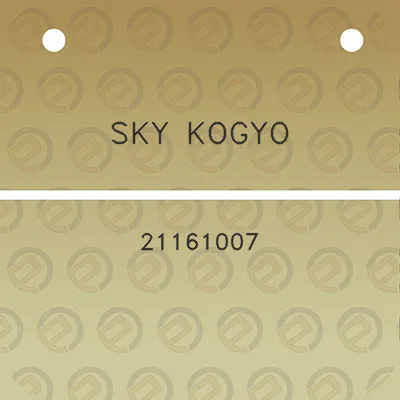 sky-kogyo-21161007