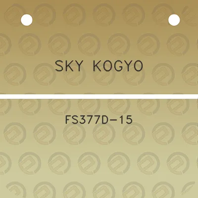 sky-kogyo-fs377d-15