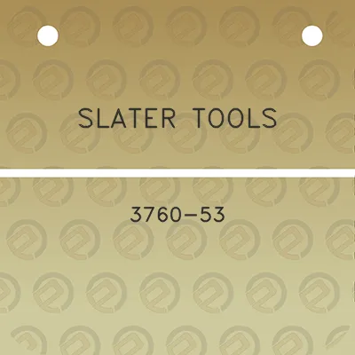 slater-tools-3760-53