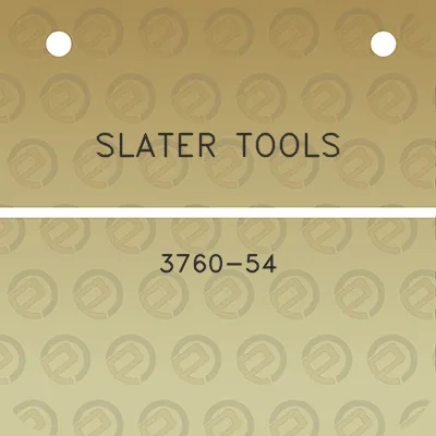 slater-tools-3760-54