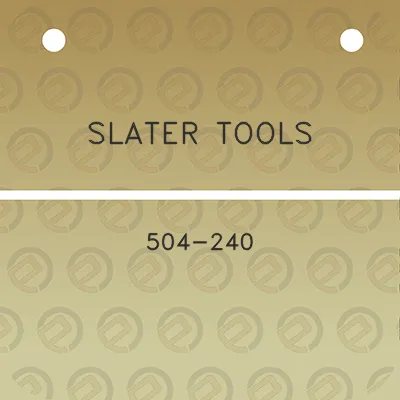 slater-tools-504-240