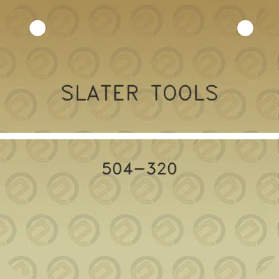 slater-tools-504-320