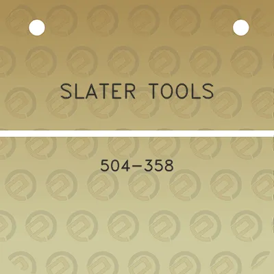 slater-tools-504-358