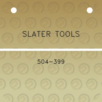 slater-tools-504-399