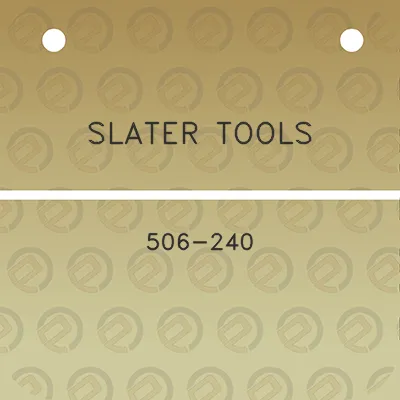 slater-tools-506-240