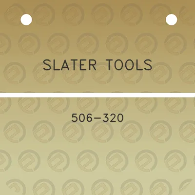 slater-tools-506-320