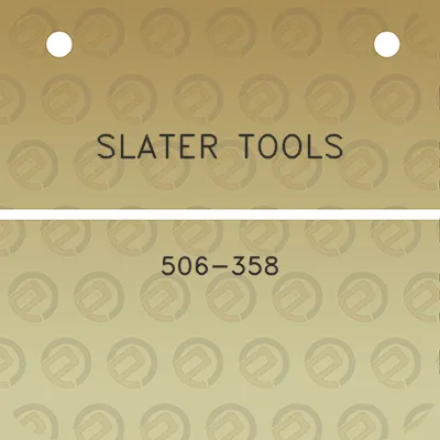 slater-tools-506-358