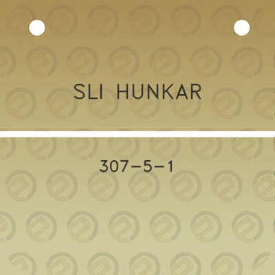 sli-hunkar-0307-05-01