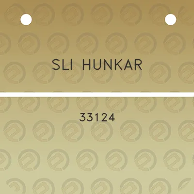 sli-hunkar-33124