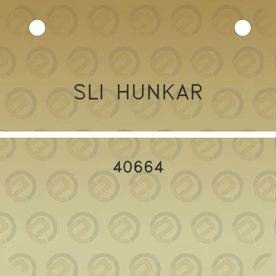 sli-hunkar-40664