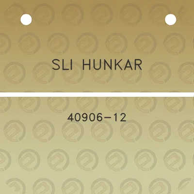 sli-hunkar-40906-12