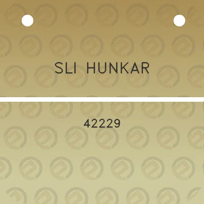 sli-hunkar-42229